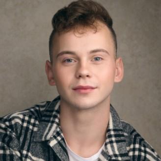 Matthew Jacobs