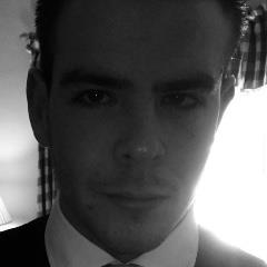 Thomas Flannagan
