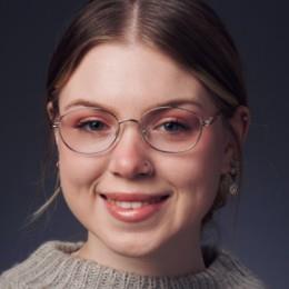 Madeline White