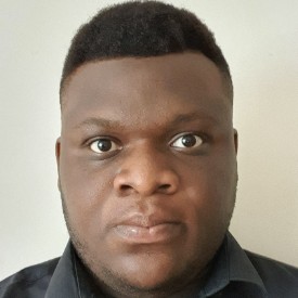Francis Botchway