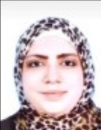 Alzahraa Badr