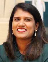 Thushari Sandamali Rosa