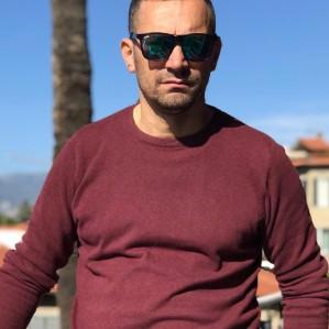 Gabriel Badea