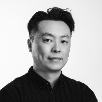 Kunyao Xu