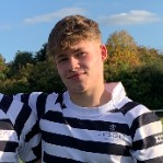 Sam Craddock