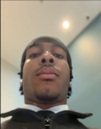 MICHAEL ADETOKUNBO OLUWATOSIN OSINOWO