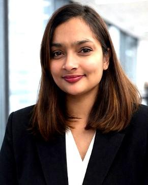 MEGHANA SANKARA