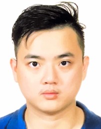 Chan Kar Chun
