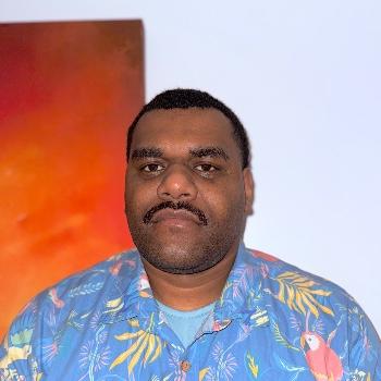 Rafaele Vakatuturagana