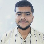 Uday Chandarana