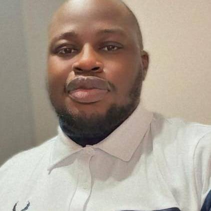 Wale Akinmolayan
