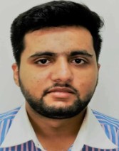 SHAHBAZ MEHMOOD