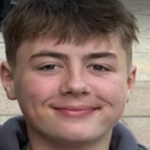 Alex Price