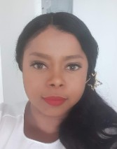 Sandra Milena Sanchez