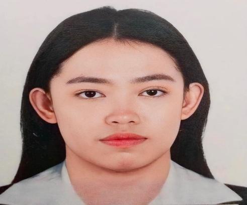 Patricia Anne T. Lopez