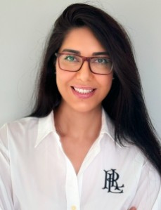 Sana Nassari