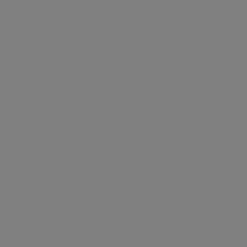 Richard Seith
