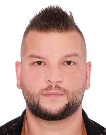 Arkadiusz Beszterda