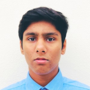 Vihaan Gulhane