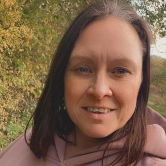 Donna Barnett