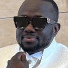 MOHAMED MENJOR MANSARAY