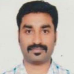 Sreejan Nanu Mangattu