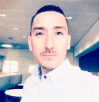 Ricardo Hernandez Torres