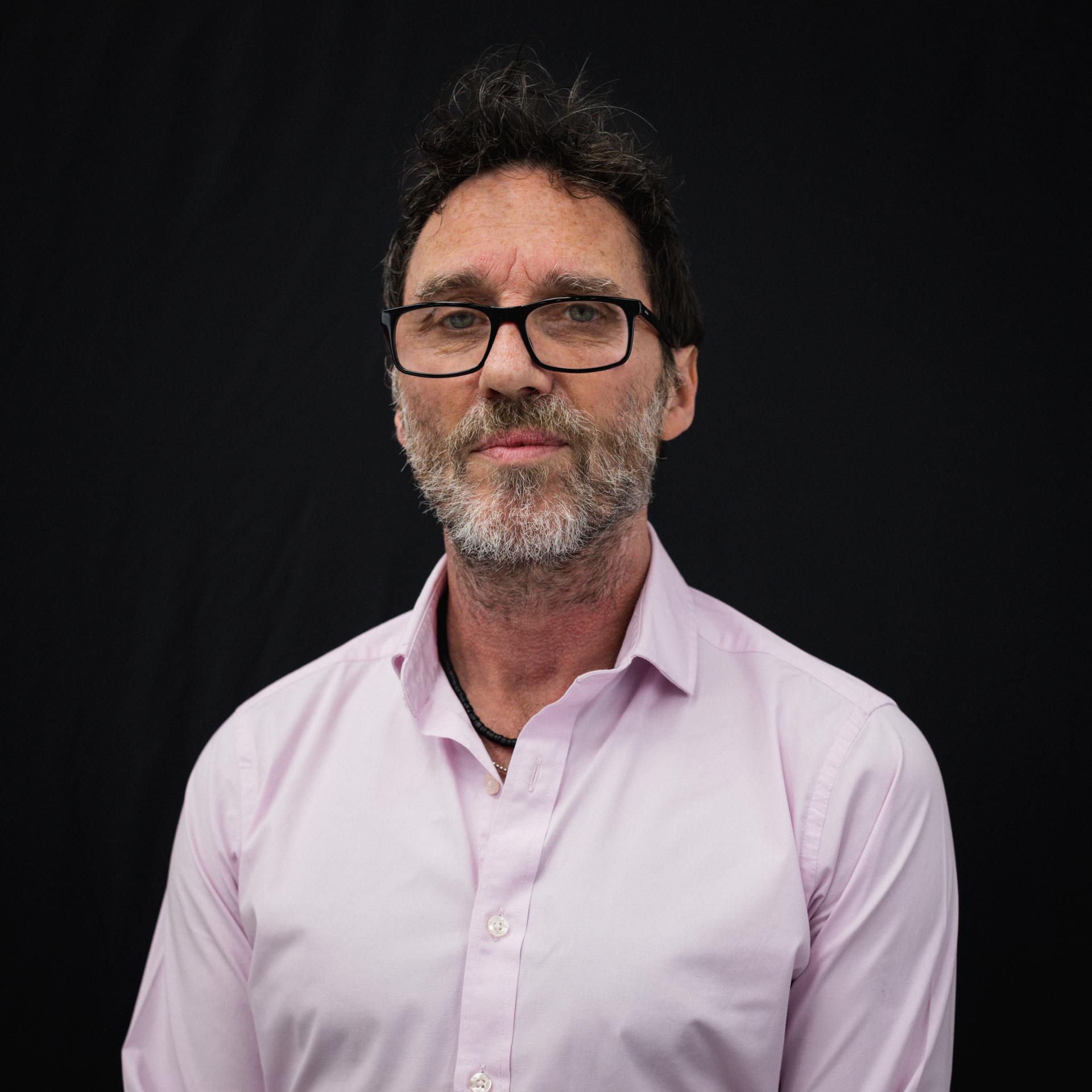 James Totton