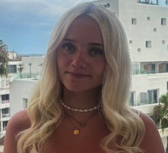 scarlett neadley