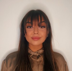 Naeemah Khan