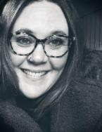 Terri Emmerson