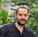 Mohammad Shafieivarzi