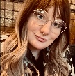 Emily Milburn
