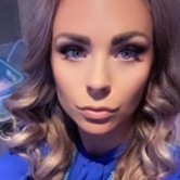 Lauren Shaw