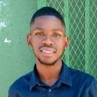 THATO NGOBENI