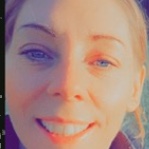 Lisa Rainford