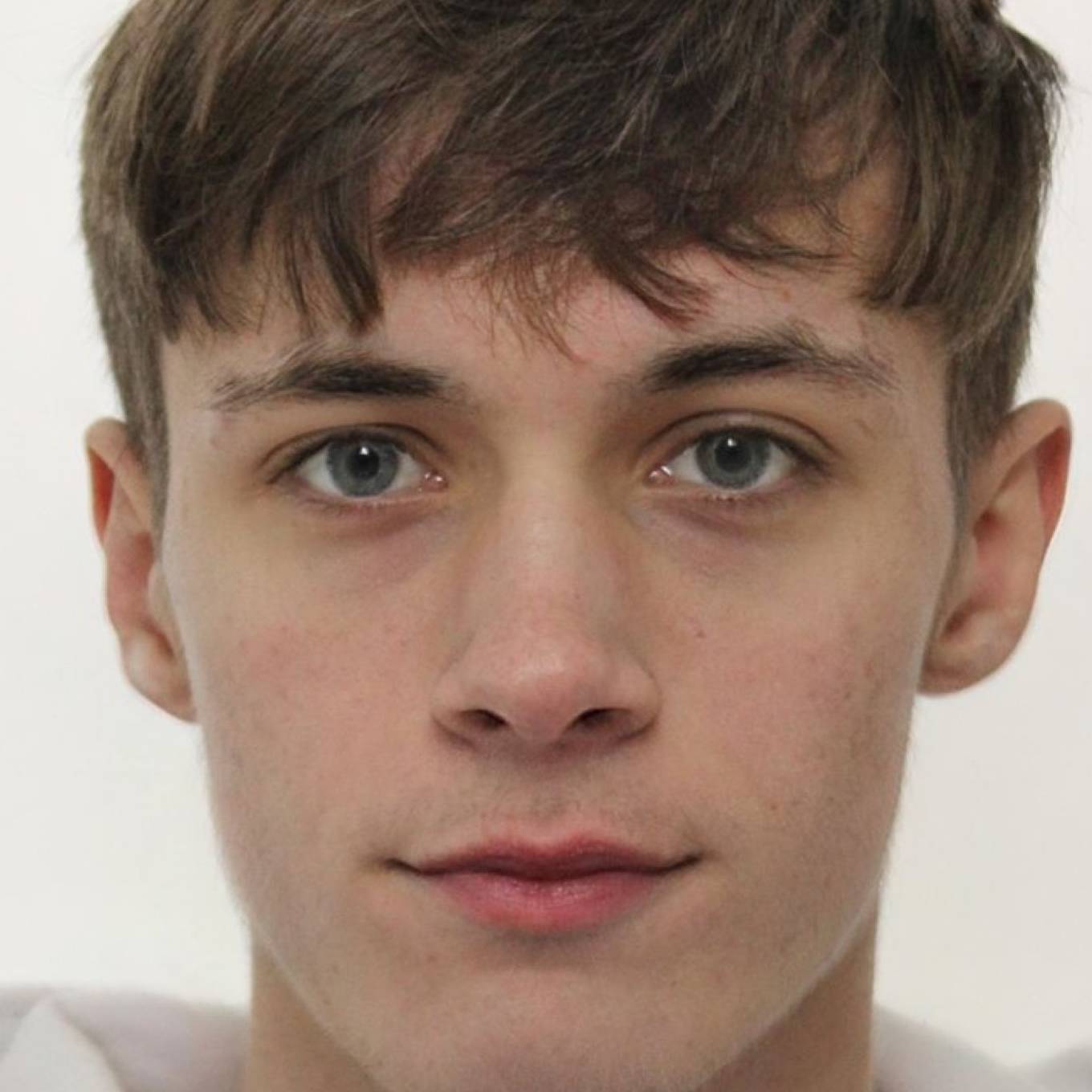 Kai Weldon