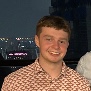 Charlie Cockrell
