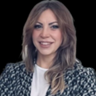Antonella Calandriello