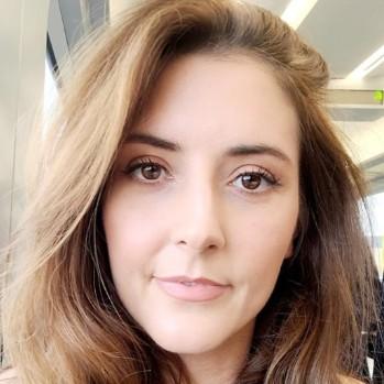 Heather Brotton