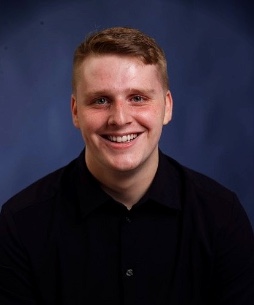 Euan Lynch
