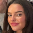 Emily Fahy