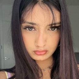 Jamilah Choudhury