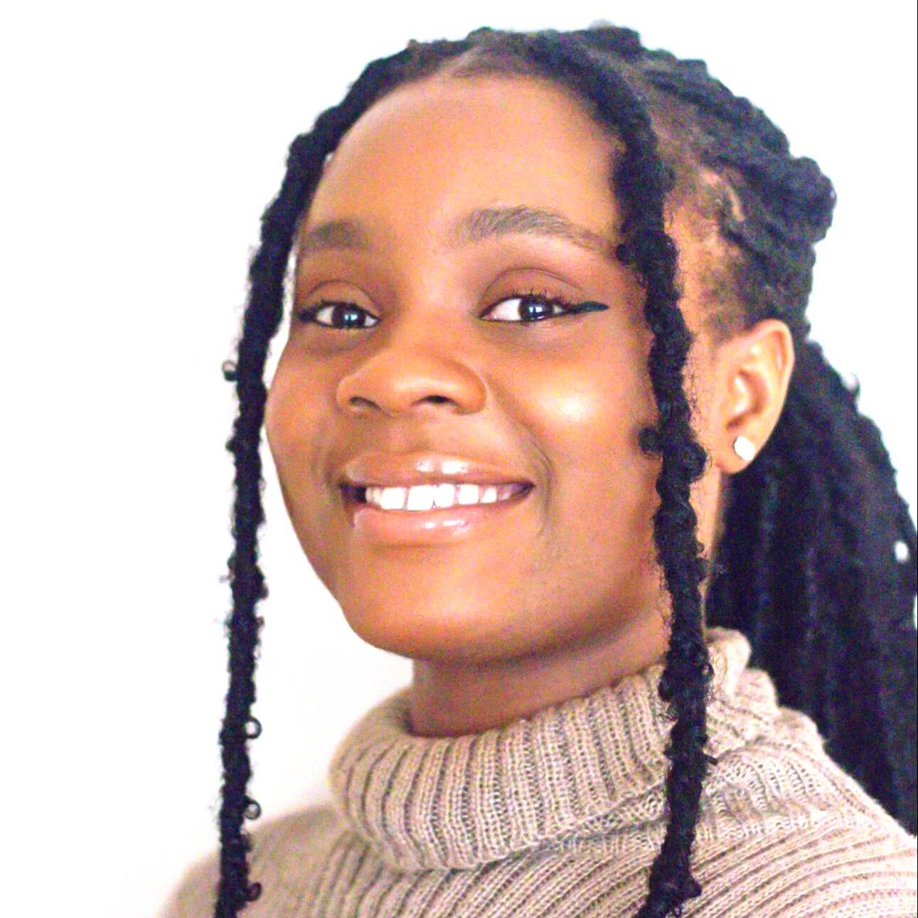 Ifechukwu Atakulu